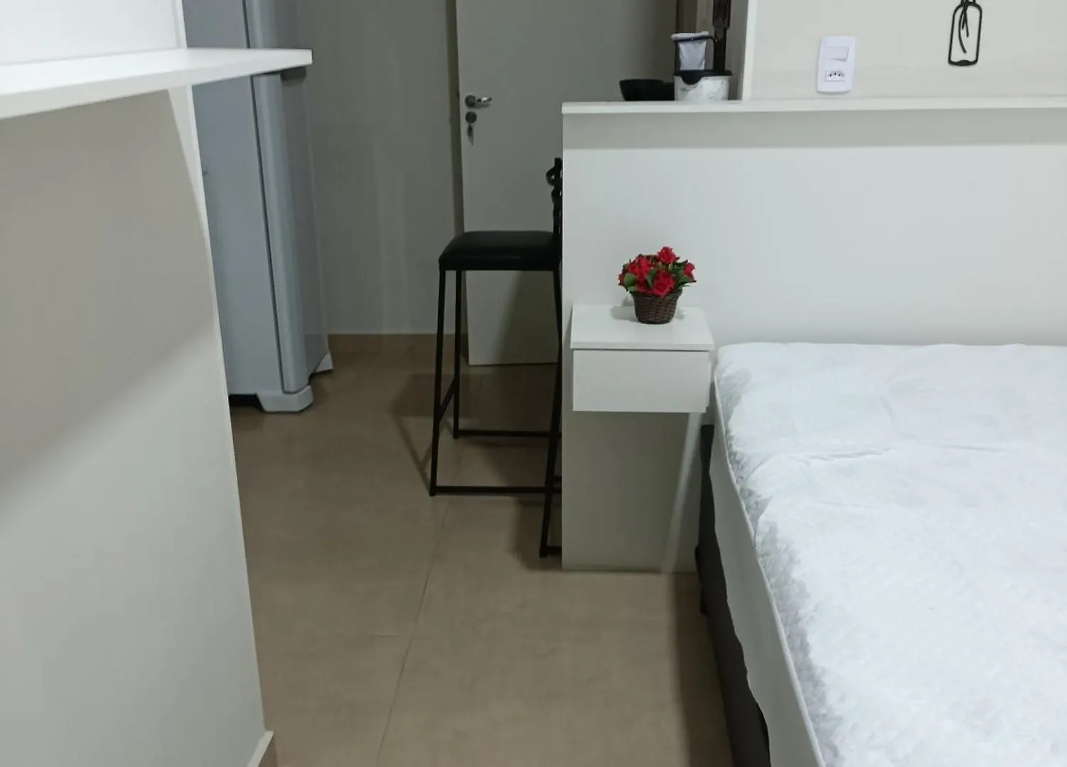 Cantinho Da Paz Sao Paulo